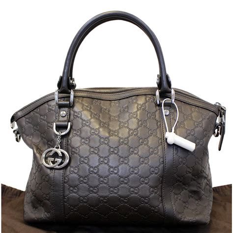 borsa gucci 500|gucci shoulder bag brown.